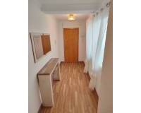 Location longue durée - Appartement - Santa Pola - Centro