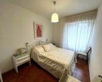 Location longue durée - Appartement - Santa Pola - Gran Alacant