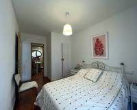 Location longue durée - Appartement - Santa Pola - Gran Alacant