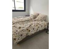 Location longue durée - Appartement - Santa Pola - Gran Alacant