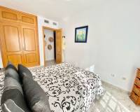 Location longue durée - Appartement - Santa Pola - Gran Playa