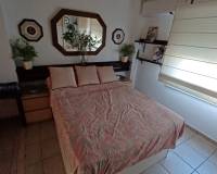 Location longue durée - Appartement - Santa Pola - Gran Playa