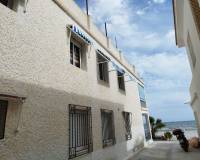 Location longue durée - Appartement - Santa Pola - Gran Playa