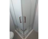 Location longue durée - Appartement - Santa Pola - Gran Playa