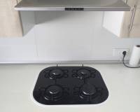 Location longue durée - Appartement - Santa Pola - Gran Playa