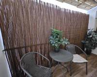 Location longue durée - Appartement - Santa Pola