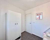 Location longue durée - Appartement - Santiago de la ribera - Santiago de la Ribera