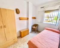 Location longue durée - Appartement - Santiago de la ribera - Santiago de la Ribera