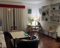 Location longue durée - Appartement - Santiago de la ribera - Santiago de la Ribera