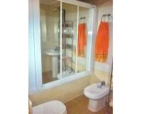 Location longue durée - Appartement - Torre Pacheco - Centro