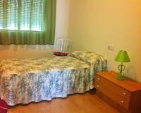 Location longue durée - Appartement - Torre Pacheco - Centro