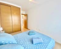 Location longue durée - Appartement - Torre Pacheco - Torre-pacheco