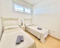 Location longue durée - Appartement - Torre Pacheco - Torre-pacheco