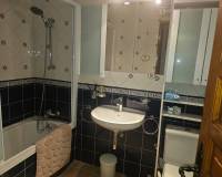 Location longue durée - Appartement - Torre Pacheco - Torre-pacheco