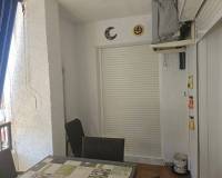 Location longue durée - Appartement - Torre Pacheco - Torre-pacheco