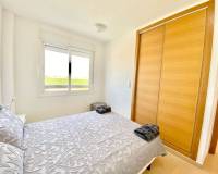 Location longue durée - Appartement - Torre Pacheco - Torre-pacheco