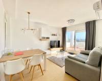 Location longue durée - Appartement - Torre Pacheco - Torre-pacheco