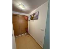 Location longue durée - Appartement - Torre Pacheco - Torre-pacheco