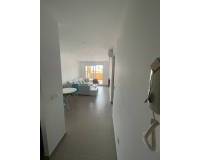 Location longue durée - Appartement - Torre Pacheco - Torre-pacheco