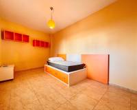 Location longue durée - Appartement - Torre Pacheco - Torre-pacheco