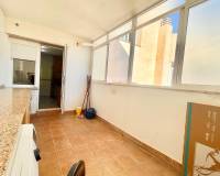 Location longue durée - Appartement - Torre Pacheco - Torre-pacheco