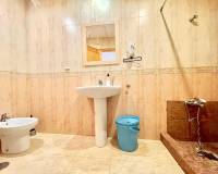 Location longue durée - Appartement - Torre Pacheco - Torre-pacheco