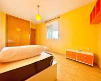 Location longue durée - Appartement - Torre Pacheco - Torre-pacheco