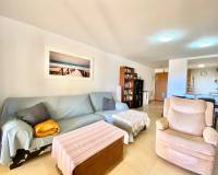 Location longue durée - Appartement - Torre Pacheco - Torrepacheco