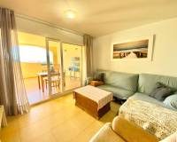 Location longue durée - Appartement - Torre Pacheco - Torrepacheco