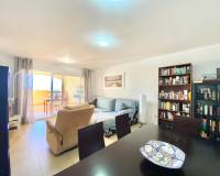 Location longue durée - Appartement - Torre Pacheco - Torrepacheco