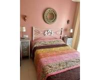 Location longue durée - Appartement - Torre Pacheco - Torrepacheco