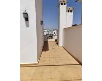 Location longue durée - Appartement - Torre Pacheco - Torrepacheco