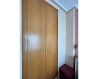 Location longue durée - Appartement - Torre Pacheco - Torrepacheco