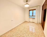 Location longue durée - Appartement - Torrevieja - Acequion