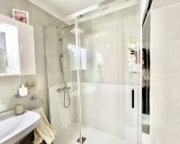 Location longue durée - Appartement - Torrevieja - Acequion