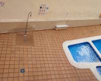 Location longue durée - Appartement - Torrevieja - Centro