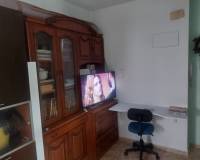 Location longue durée - Appartement - Torrevieja - Centro