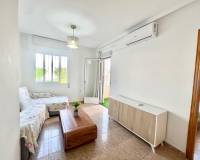 Location longue durée - Appartement - Torrevieja - Centro