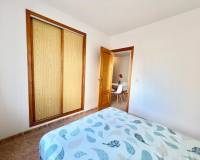 Location longue durée - Appartement - Torrevieja - Centro