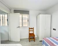 Location longue durée - Appartement - Torrevieja - Centro