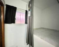 Location longue durée - Appartement - Torrevieja - Centro