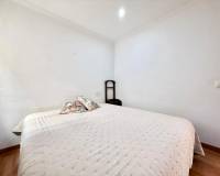 Location longue durée - Appartement - Torrevieja - Centro