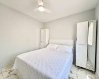 Location longue durée - Appartement - Torrevieja - Centro