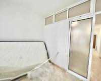 Location longue durée - Appartement - Torrevieja - Curva del Palangre