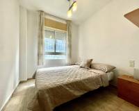 Location longue durée - Appartement - Torrevieja - Curva del Palangre