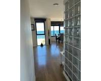 Location longue durée - Appartement - Torrevieja - El Acequión - Los Náufragos