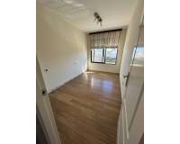 Location longue durée - Appartement - Torrevieja - El Acequión - Los Náufragos