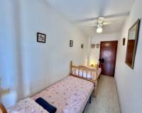 Location longue durée - Appartement - Torrevieja - El Acequión - Los Náufragos