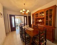 Location longue durée - Appartement - Torrevieja - El Acequión - Los Náufragos