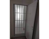 Location longue durée - Appartement - Torrevieja - La Mata